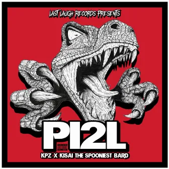 PI2L by Kisai the Spooniest Bard