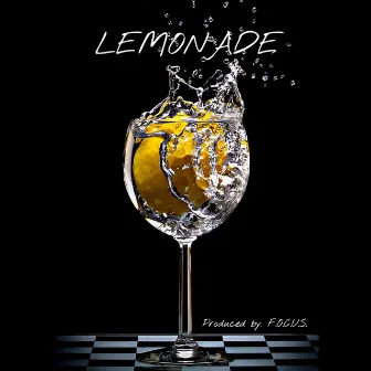 Lemonade by FOCUS