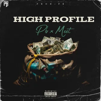 High Profile by MEET