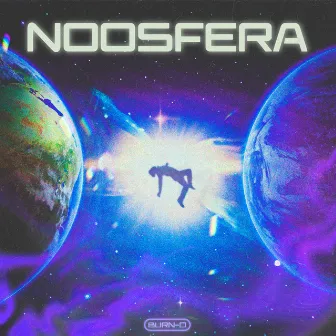 Noosfera by Burn-O