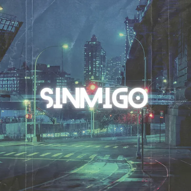 Sinmigo