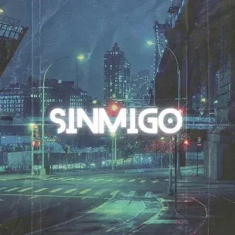 Sinmigo by SLIX DSi