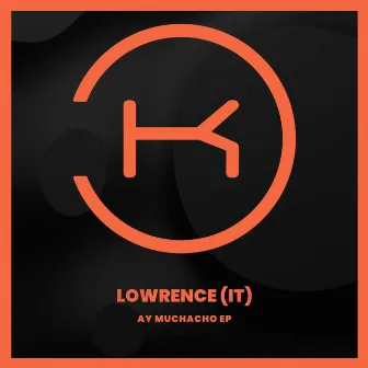 Ay Muchacho by loWrence (IT)