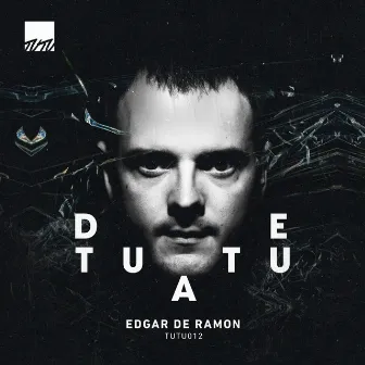 DE TU A TU by Edgar de Ramon