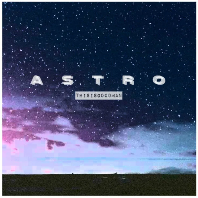 Astro