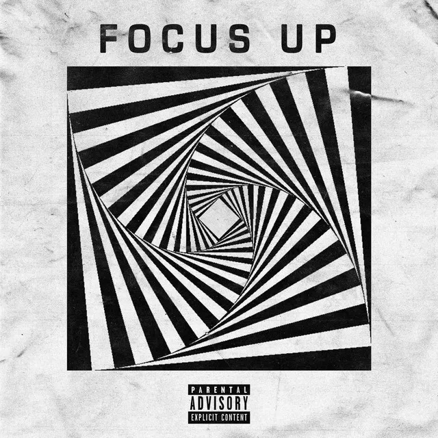 Focus Up