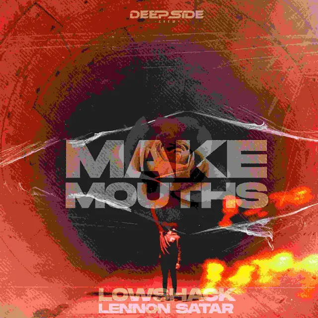 Make Mouths