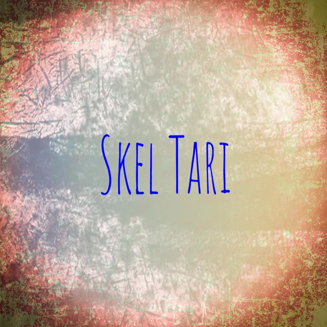 Skel Tari