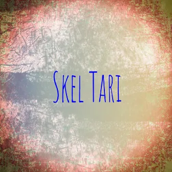 Skel Tari by AB Nane