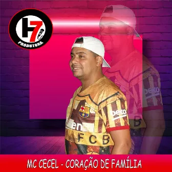 Coração de Família by H7 PRODUTORA