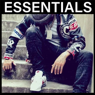 Essentials by RaRa