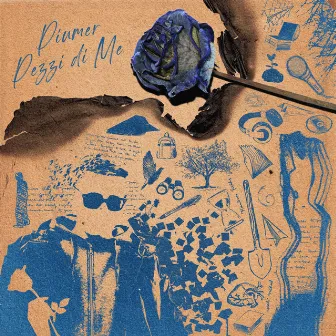 Pezzi di me by Piumer