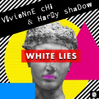 White Lies (Harry Shadow Remix) by Harry Shadow