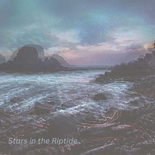 Stars in the Riptide - Extended