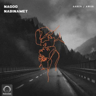 Nagoo Nabinamet by Amiri