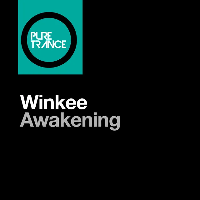 Awakening - Giuseppe Ottaviani Remix