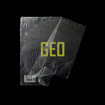 GEO by P-One