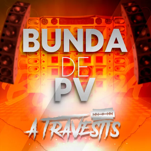 Bunda de Pv