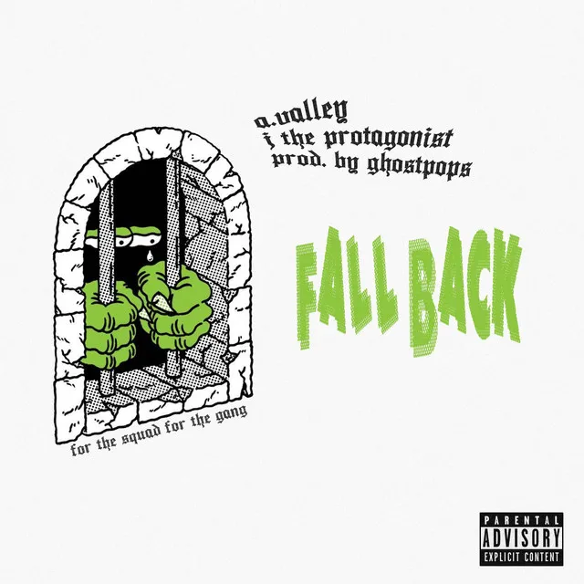 Fall Back