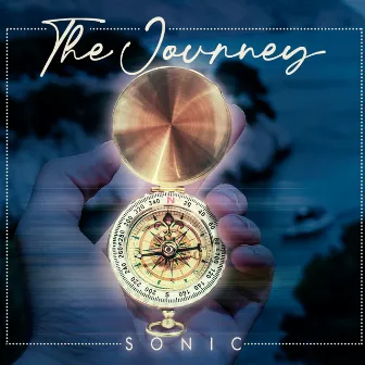 The Journey by Sonic