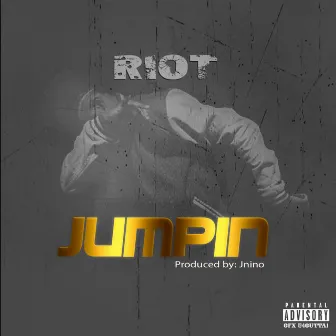 Jumpin by Riot