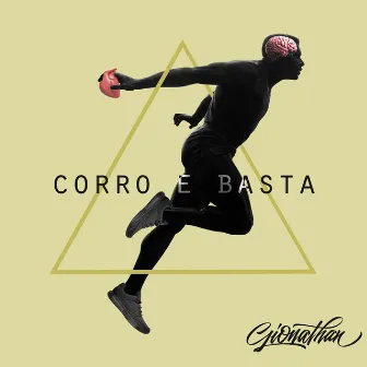 Corro e basta (Reggaeton Edit) by Gionathan