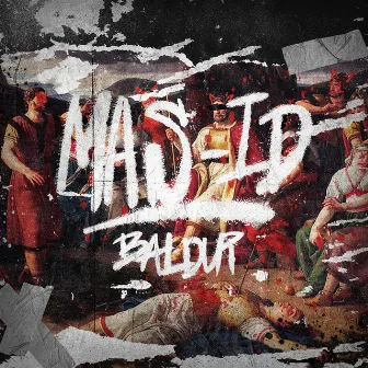 Baldur by Mas Id