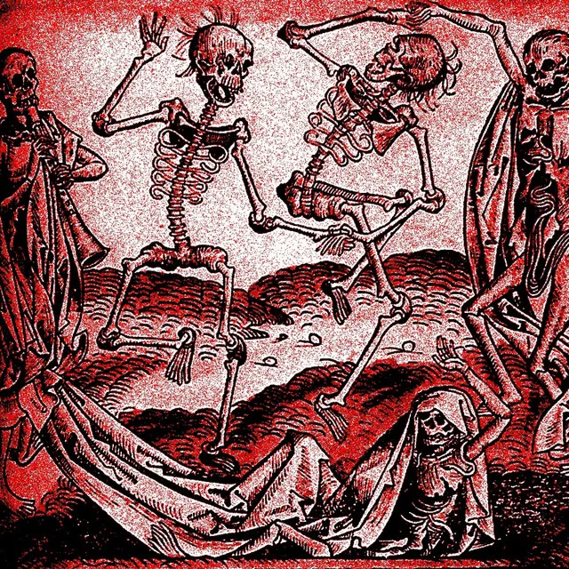 Dance of Death