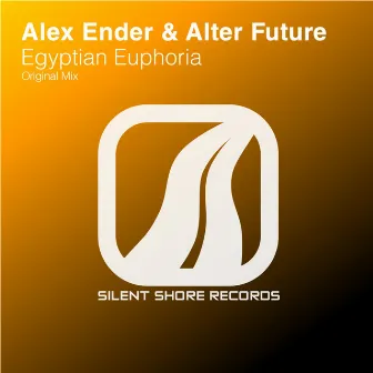 Egyptian Euphoria by Alter Future