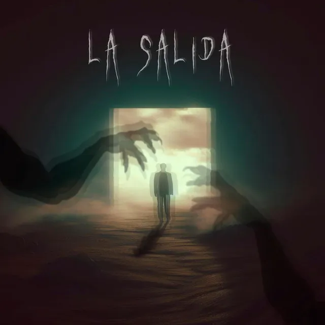 La Salida