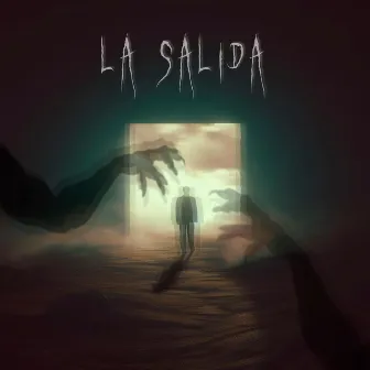 La Salida by Rastagoo