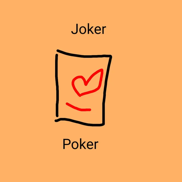 Poker