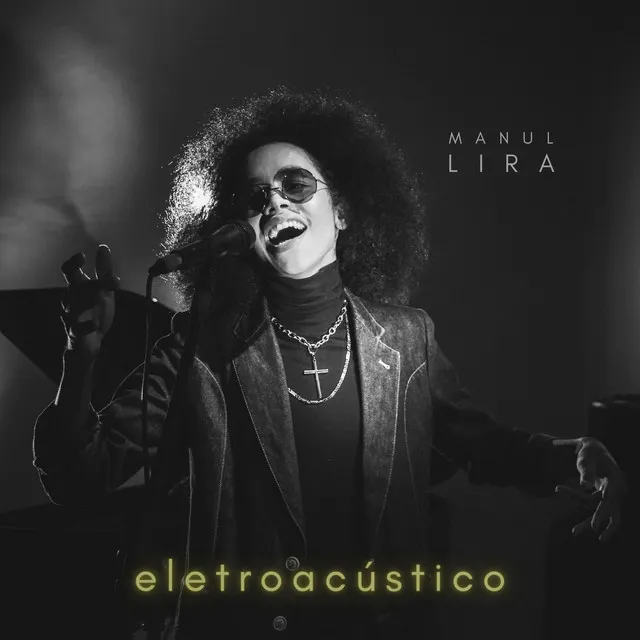 Eletroacústico