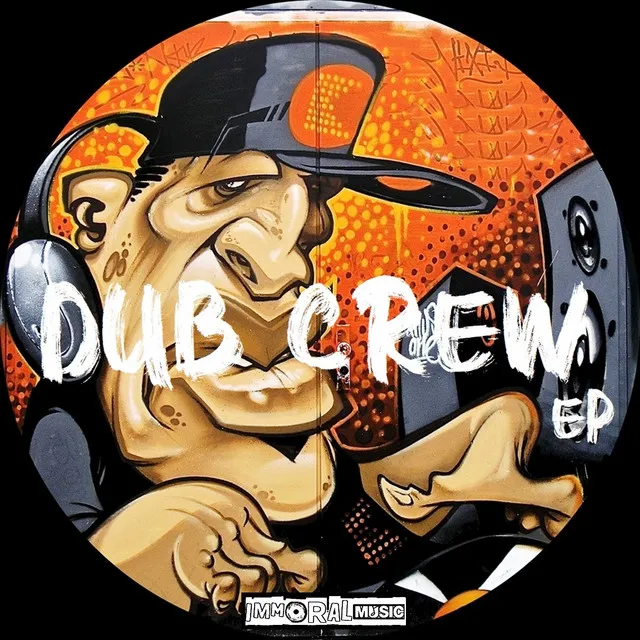 Dub Crew - Original Mix