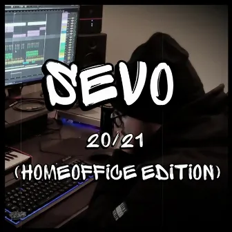 20/21 by Sevo