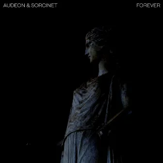 Forever by Audeon