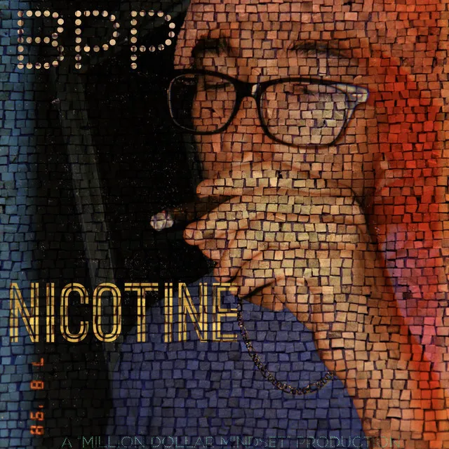 Nicotine