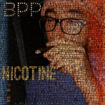 Nicotine by BPP