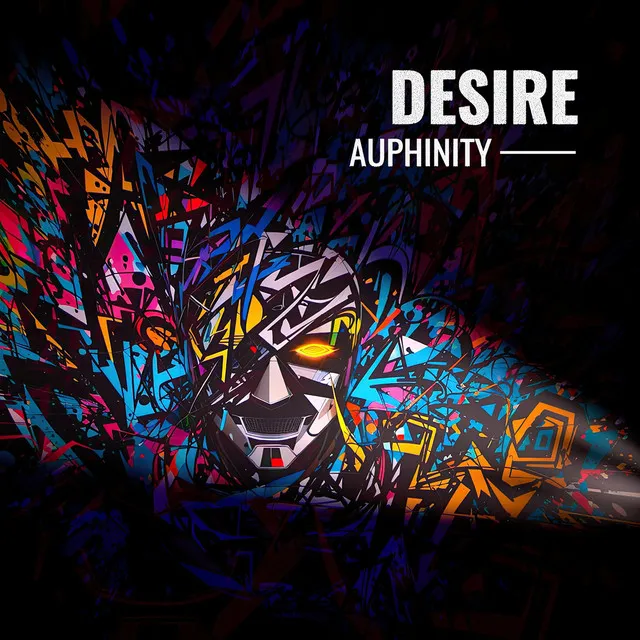 Desire