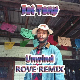 Unwind (Remix) by Rove