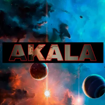 Akala by C_playa_Pdk