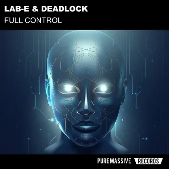 Full Control by Lab-E