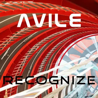 Recognize by Avile