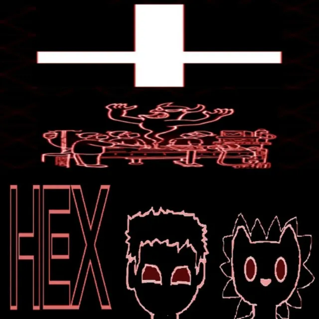 HEX