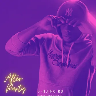 After Party (Guaracha Pilita) by G-nuino RD