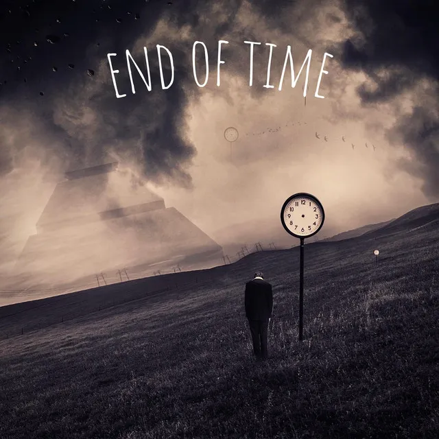 End Of Time