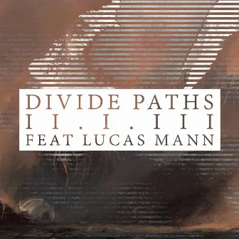 213 by Divide Paths