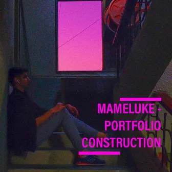 Portfolio Construction (Remastered) by Mameluke