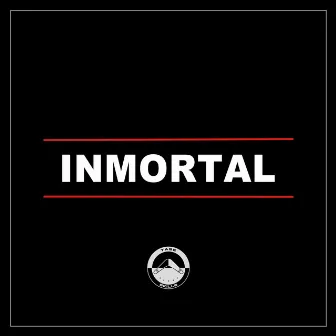 Inmortal by Tase