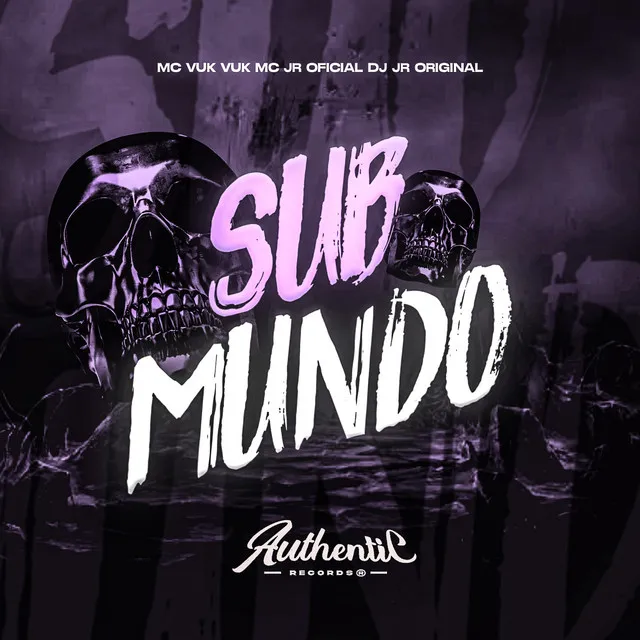 Submundo